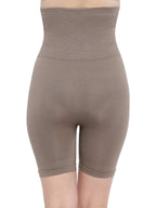 Clovia WomenS Nylon Shapewear