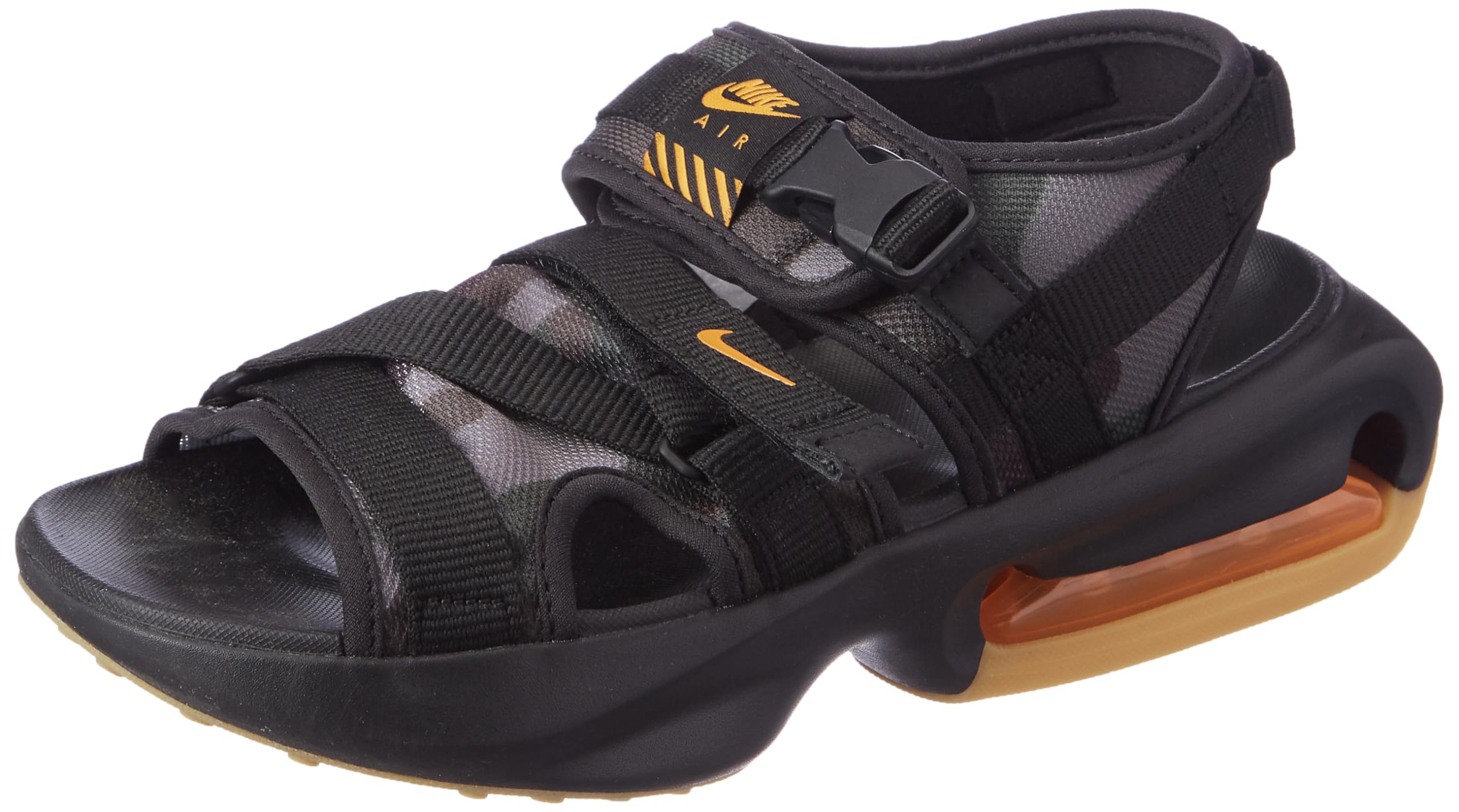 Nike Air Max Sol Sandal Women Flip-Flops