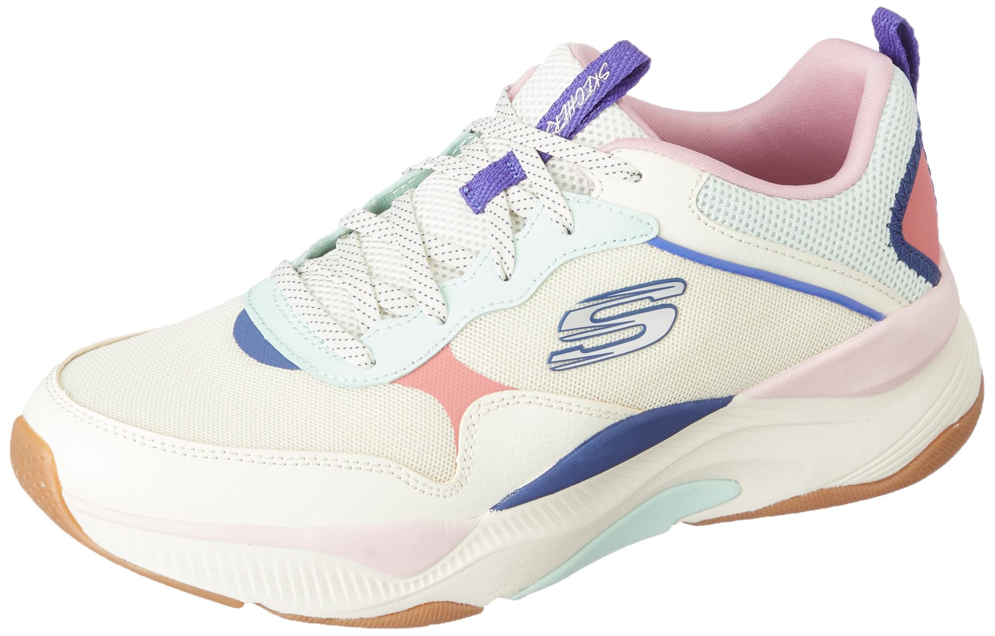 Skechers Women Mira Casual Shoes