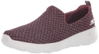 Skechers Women Go Walk Joy Soothe Sports Shoes