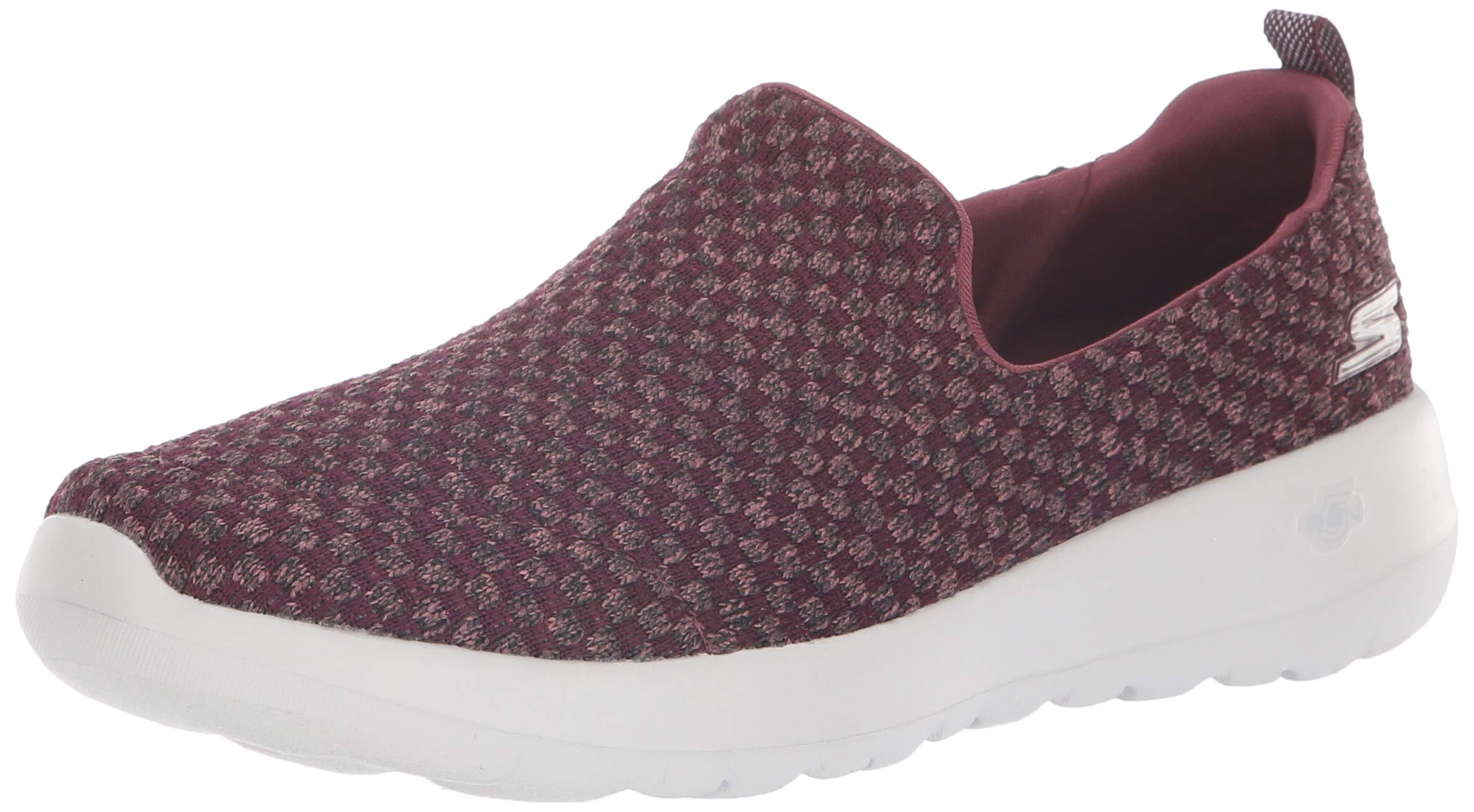 Skechers Women Go Walk Joy Soothe Sports Shoes