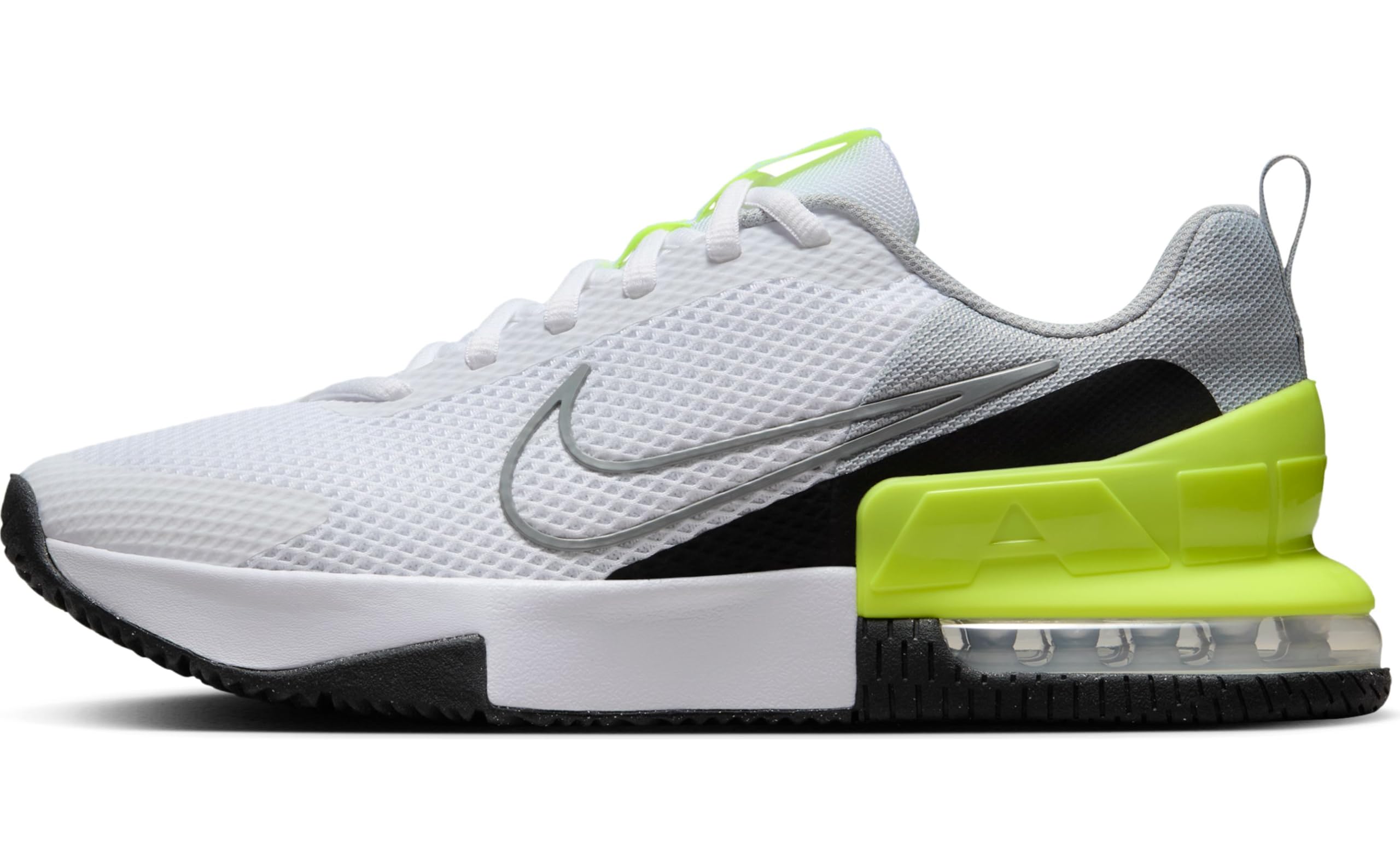Nike Air Max Alpha Trainer 6 Sneakers Men Running Shoes