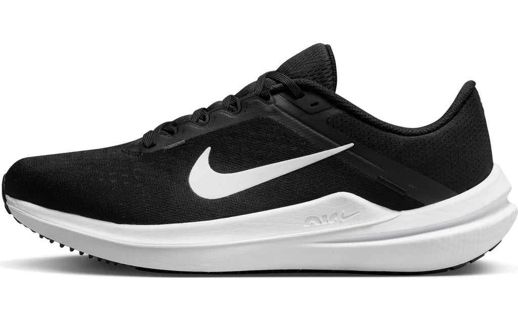 Nike Modern Air Winflo 10 Boys Sneakers