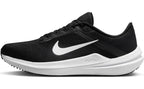 Nike Modern Air Winflo 10 Boys Sneakers