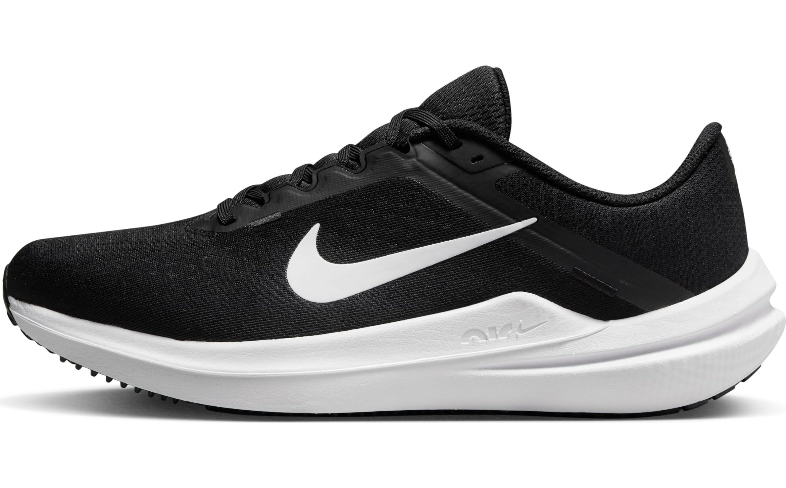 Nike Modern Air Winflo 10 Boys Sneakers