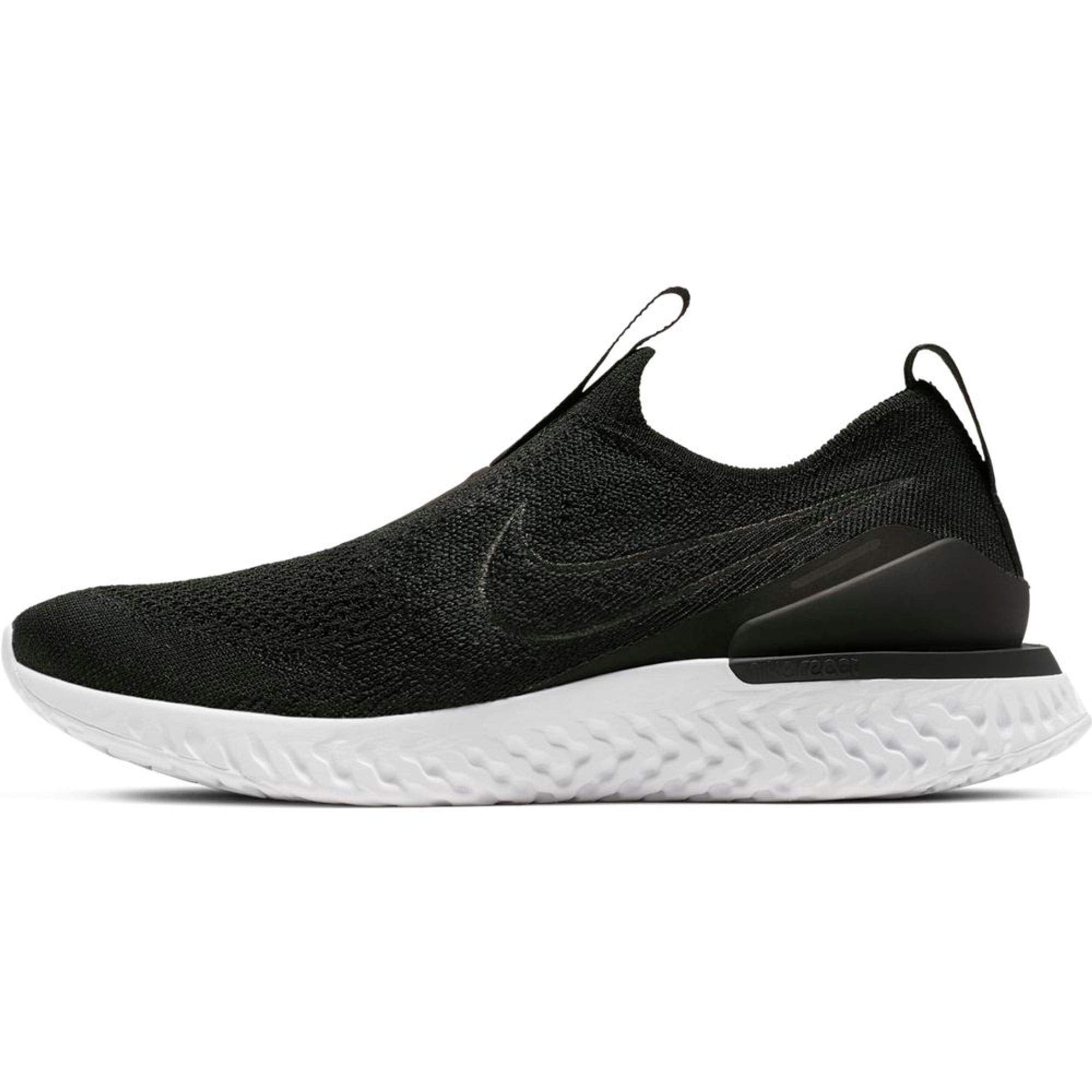 Nike Epic Phantom React Fk Women Running Shoes