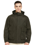 Nike Nsw Tp Sfadv Gore Hd Jkt Men Jackets & Coats