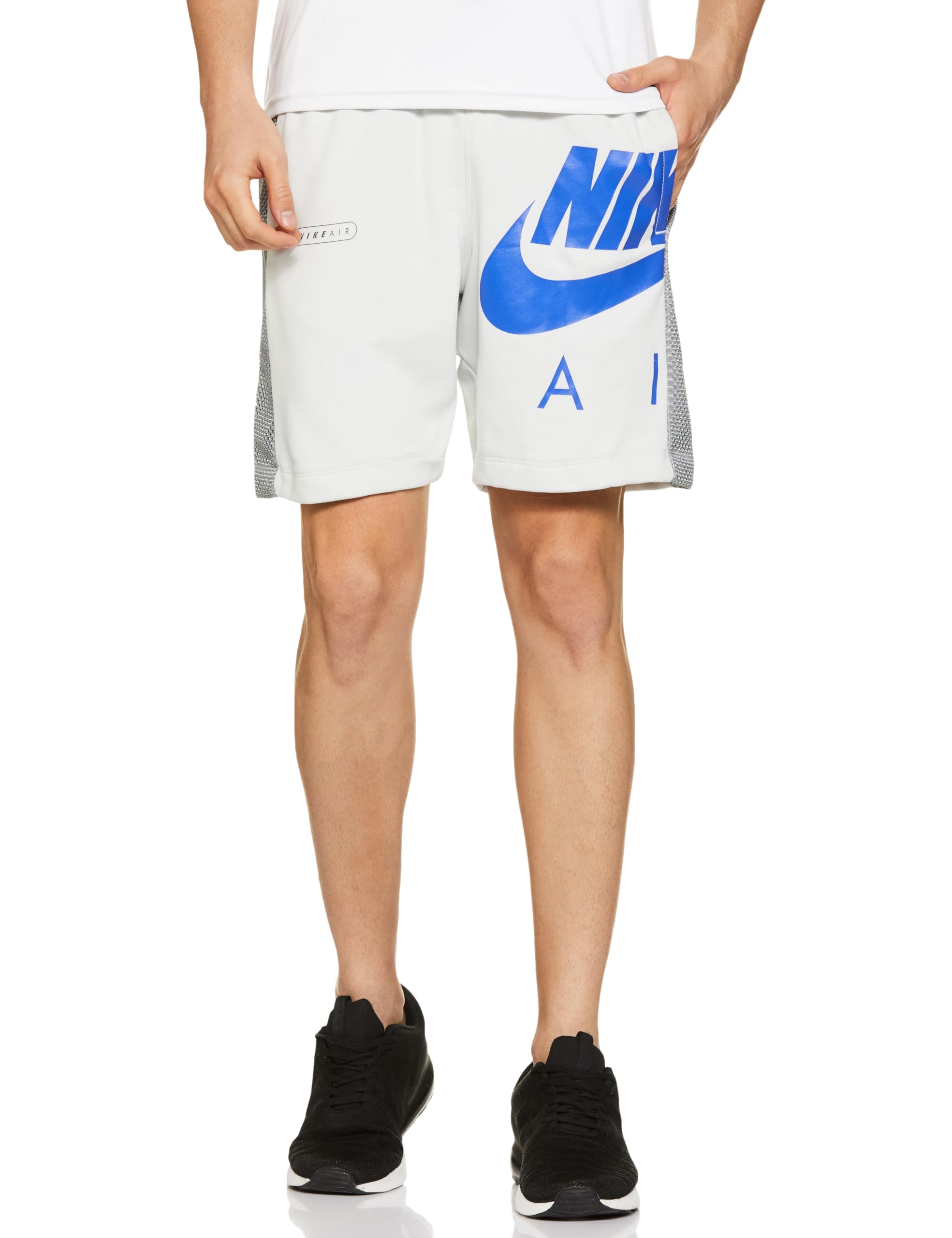 Nike Sports Men Shorts