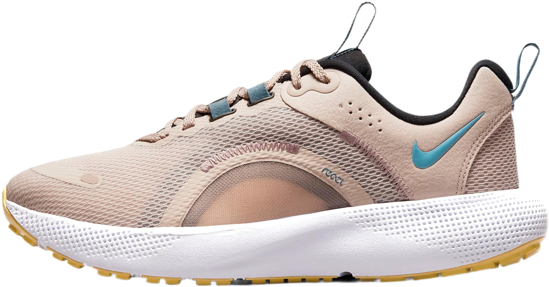 Nike React Escape Rn 2 Women Running Shoes