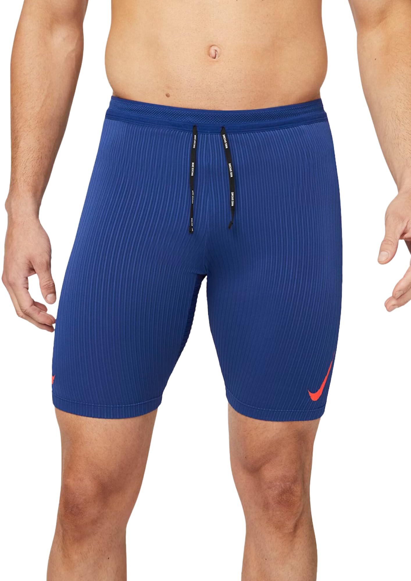 Nike Dfadv Aroswft Half Tig Men Fashion Hoodies