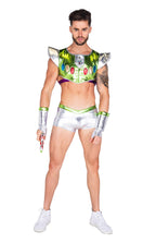 5017-3pc-infinity-space-voyager-men-s-costume