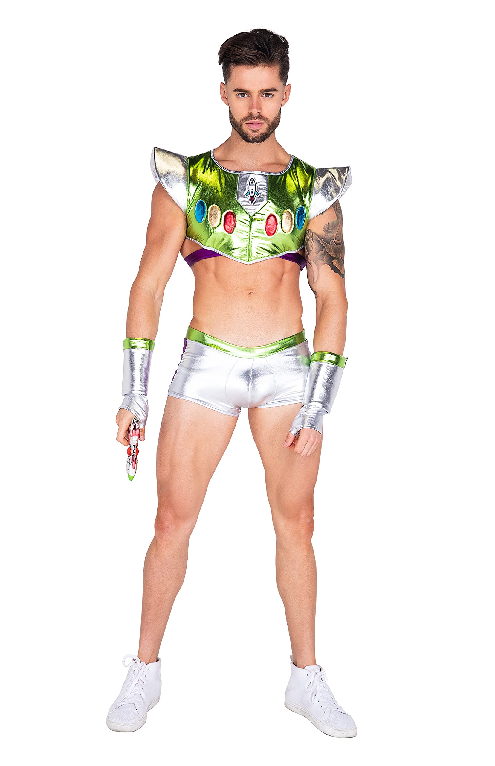 5017-3pc-infinity-space-voyager-men-s-costume