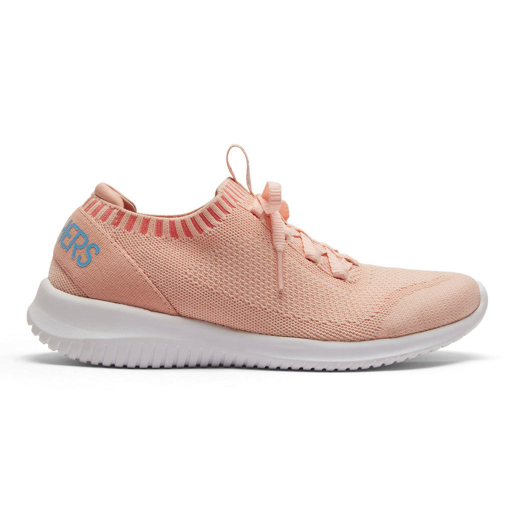 Skechers Women Sport Ultra Flex 2.0 Sports Shoes