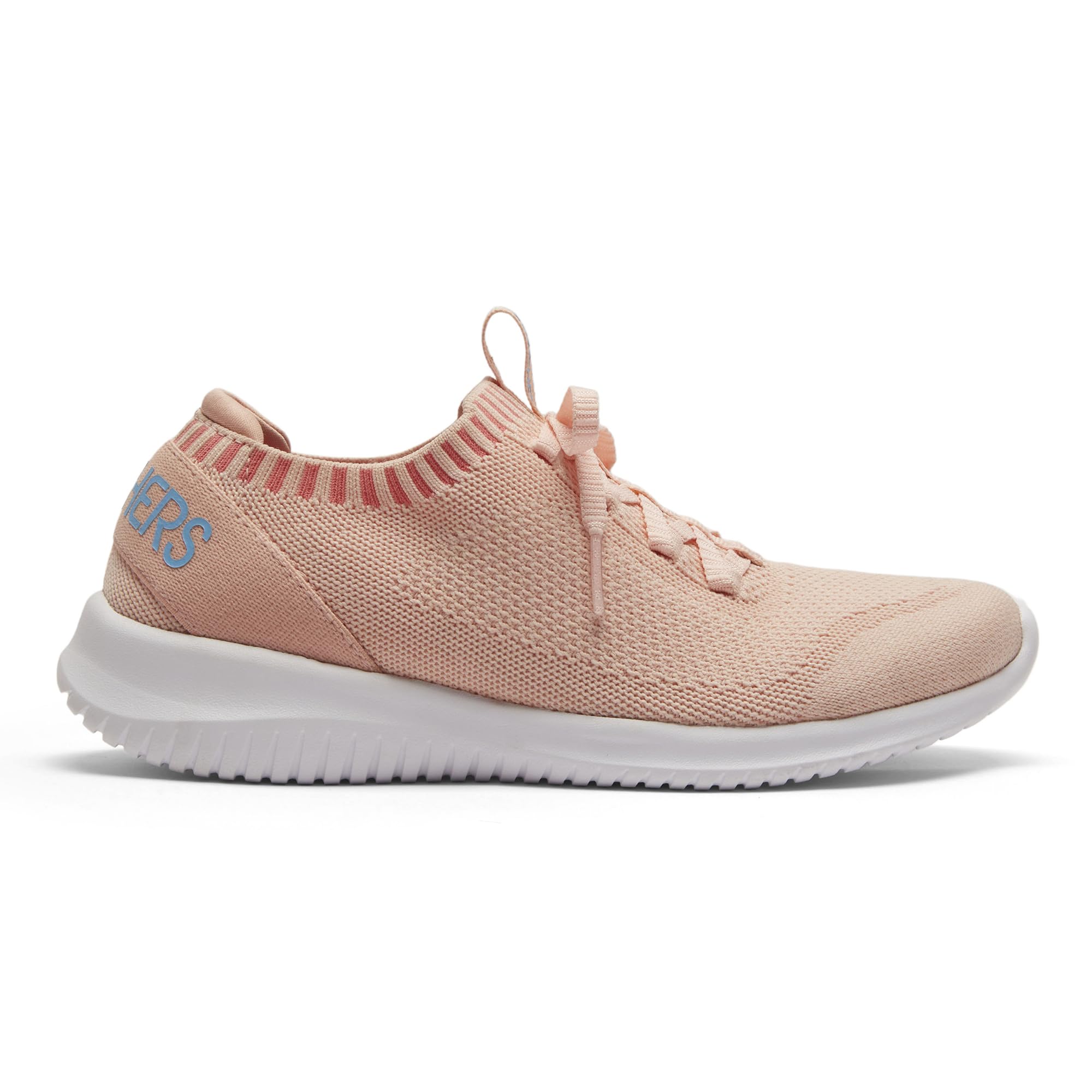 Skechers Women Sport Ultra Flex 2.0 Sports Shoes