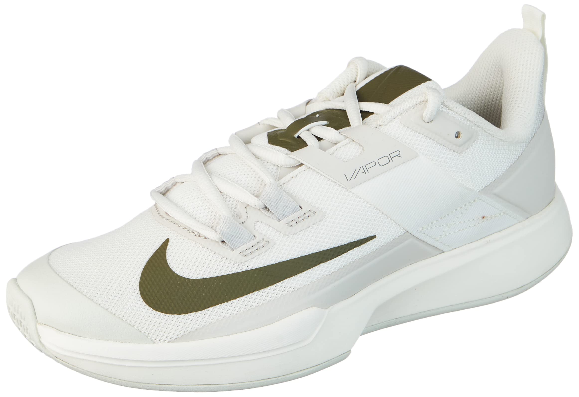 Nike Vapor Lite Hc Women Running Shoes