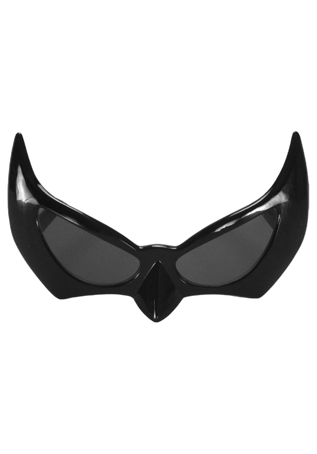 elope Bat Eye Glasses Standard