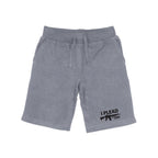 Graphic Shorts, I Plead the 2nd, HGY, M