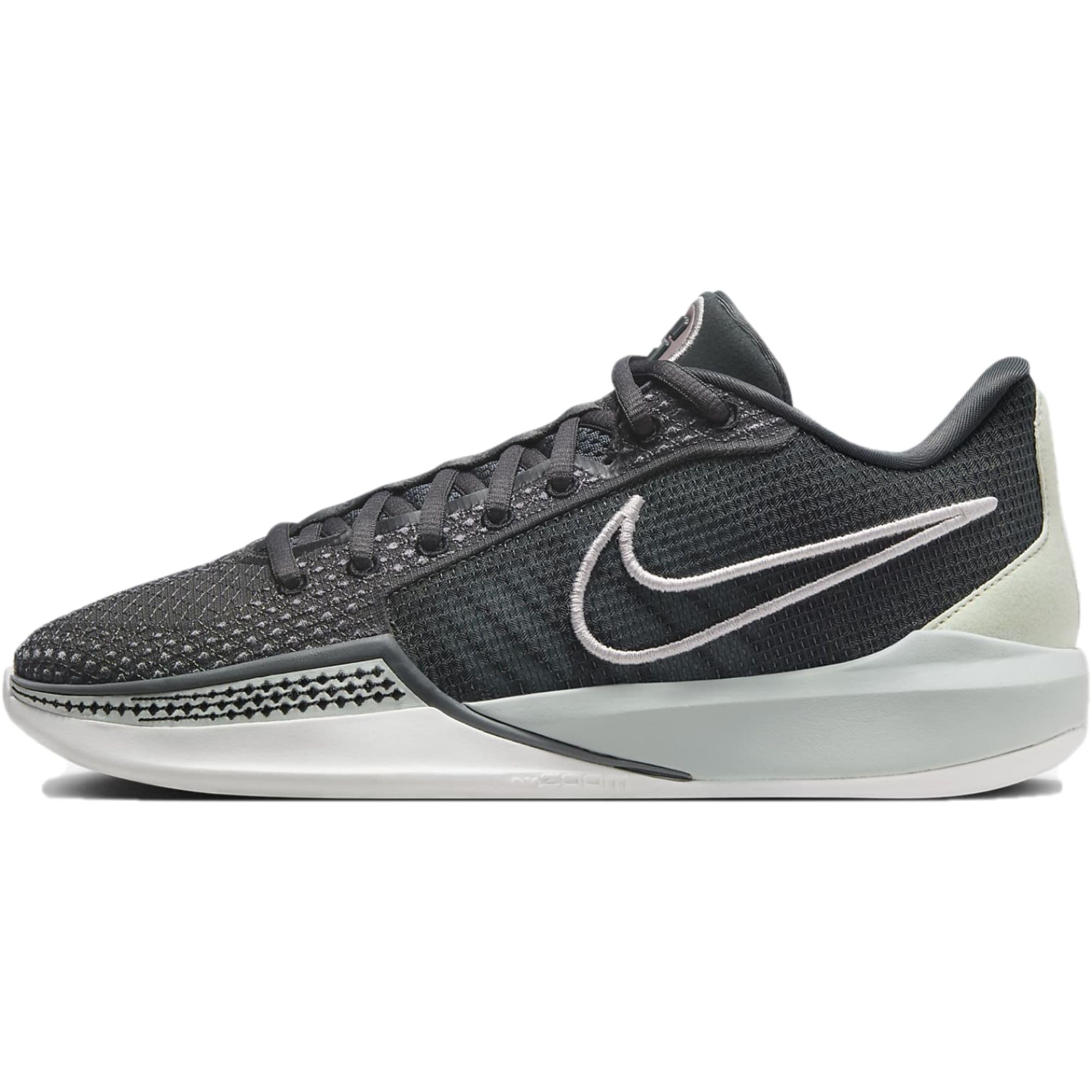 Nike Sabrina 1 Ep Boys Sneakers