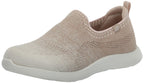 Skechers Men Sport Active Vapor Foam Lite Sway Sports Shoes