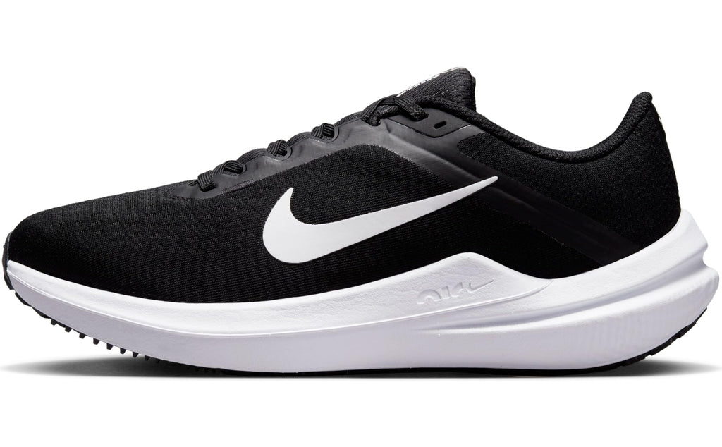 Nike Running Shoes Air Winflo 10 Women Running Shoes