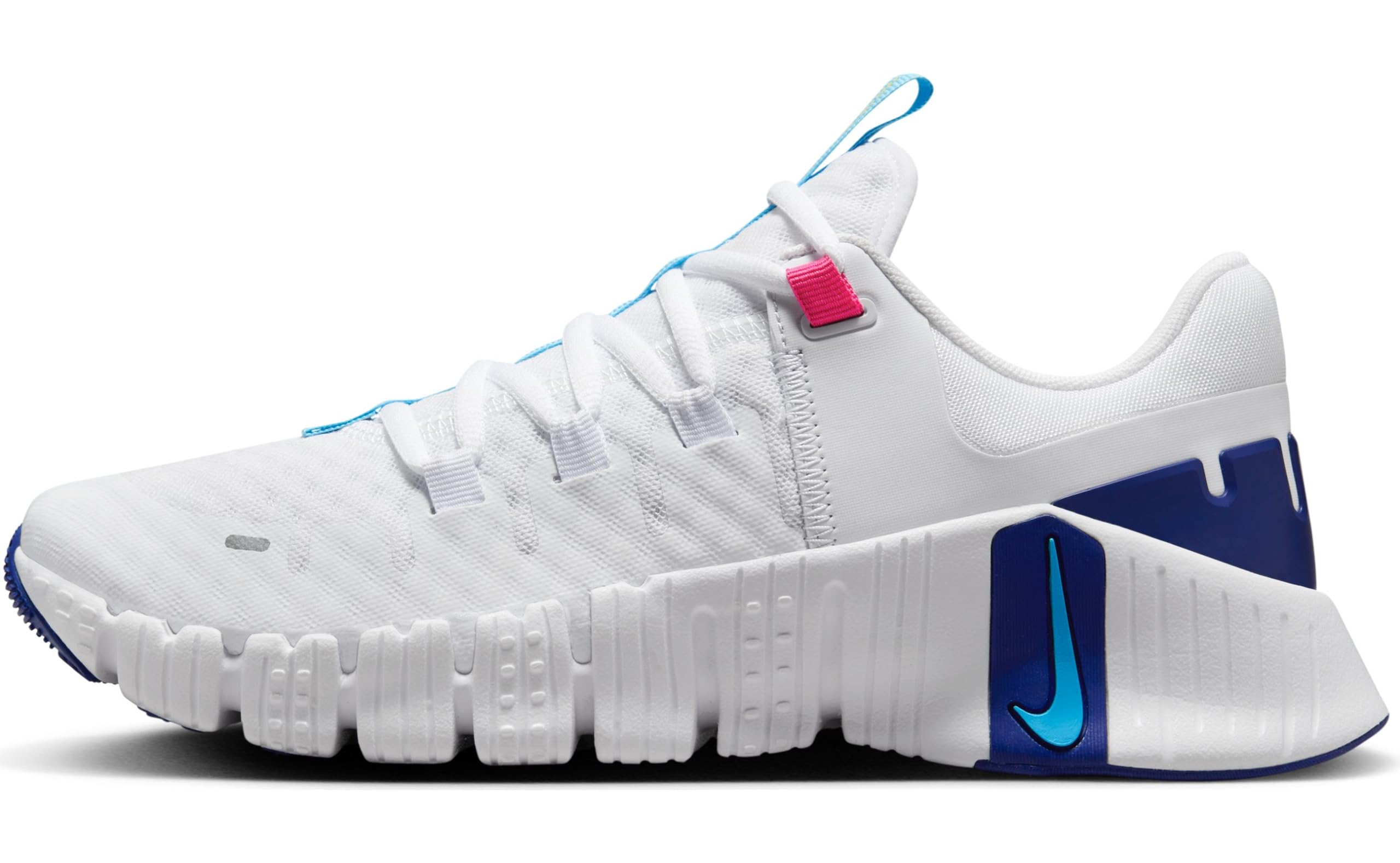 Nike Free Metcon 5 Women Running Shoes