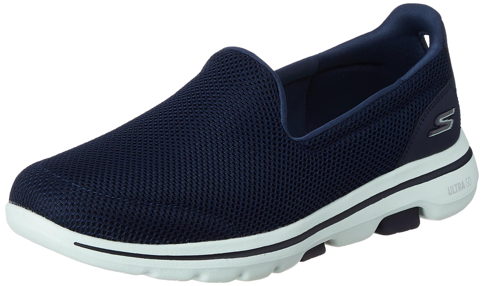 Skechers Women Go Walk 5 Sports Shoes