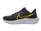 Nike Air Zoom Pegasus 35 Running Shoes Competition Women Running Shoes