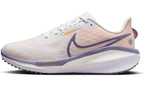 Nike Vomero Running Shoes 17 Women Running Shoes