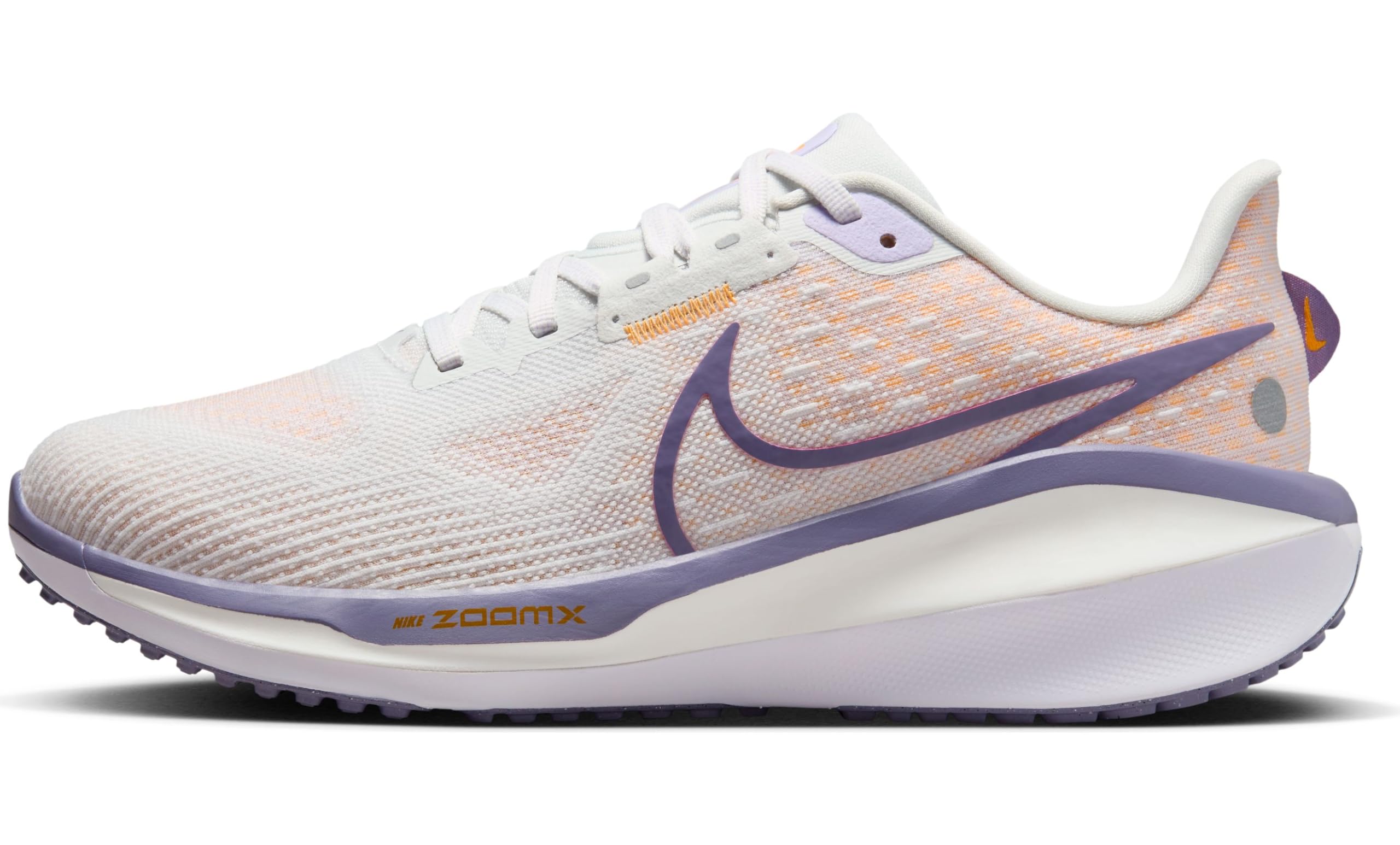 Nike Vomero Running Shoes 17 Women Running Shoes