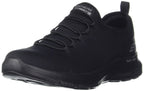 Skechers Men Flex Advantage 4.0 Contributo Casual Shoes