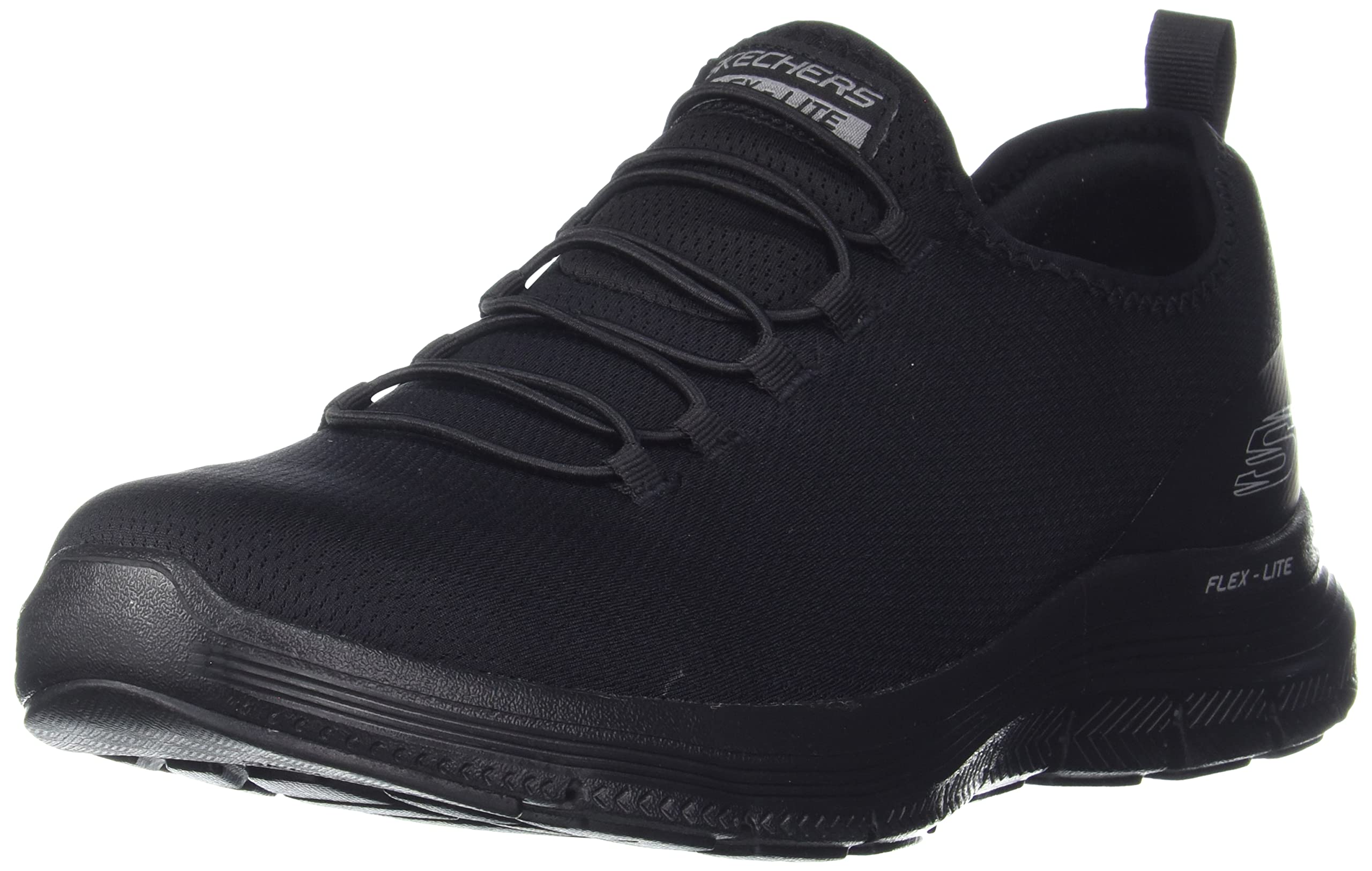 Skechers Men Flex Advantage 4.0 Contributo Casual Shoes