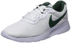 Nike & Maroon Running Shoes Boys Sneakers