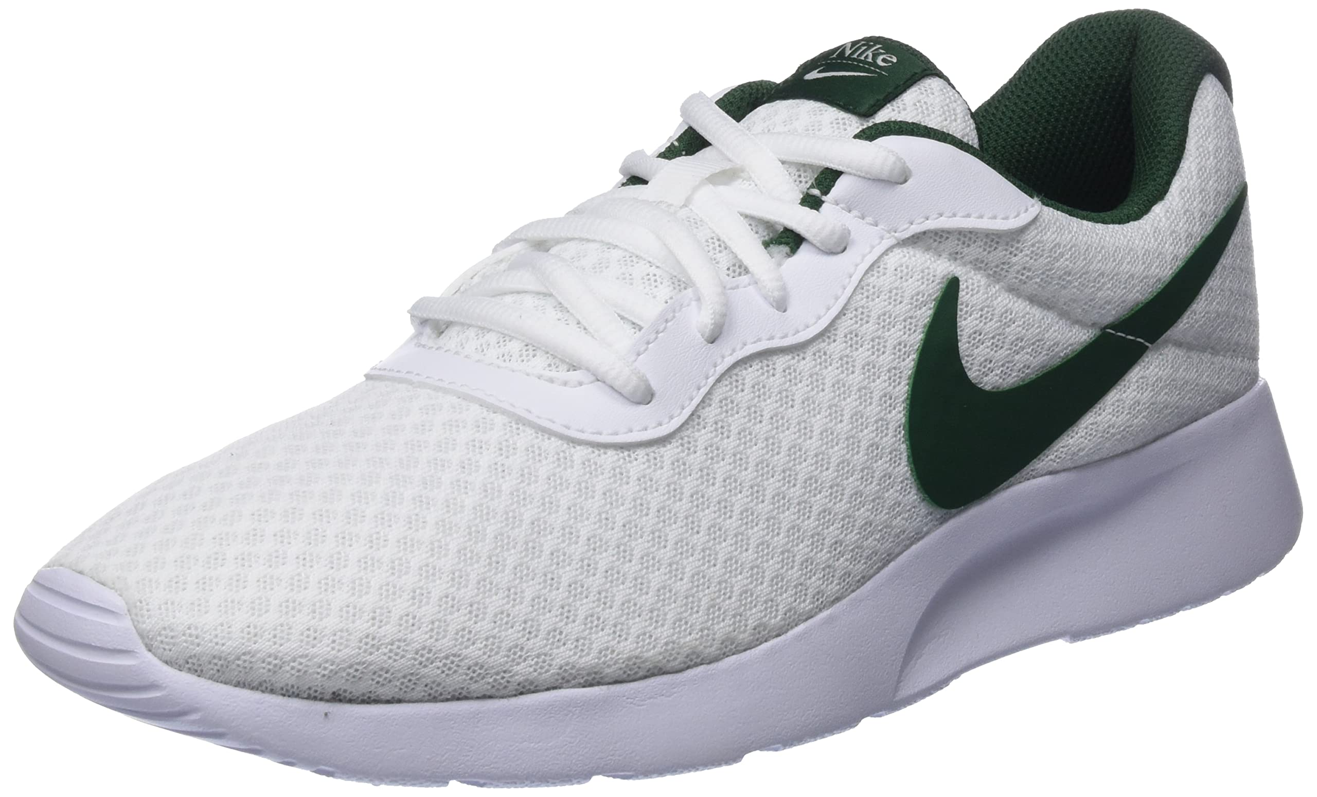 Nike | Tanjun | Shoes Boys Sneakers