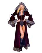 6350-2pc-deluxe-red-riding-hood