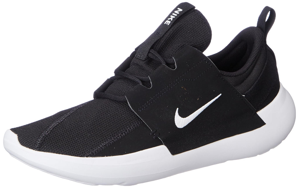 Nike Running Shoe E Series Ad Men Running Shoes