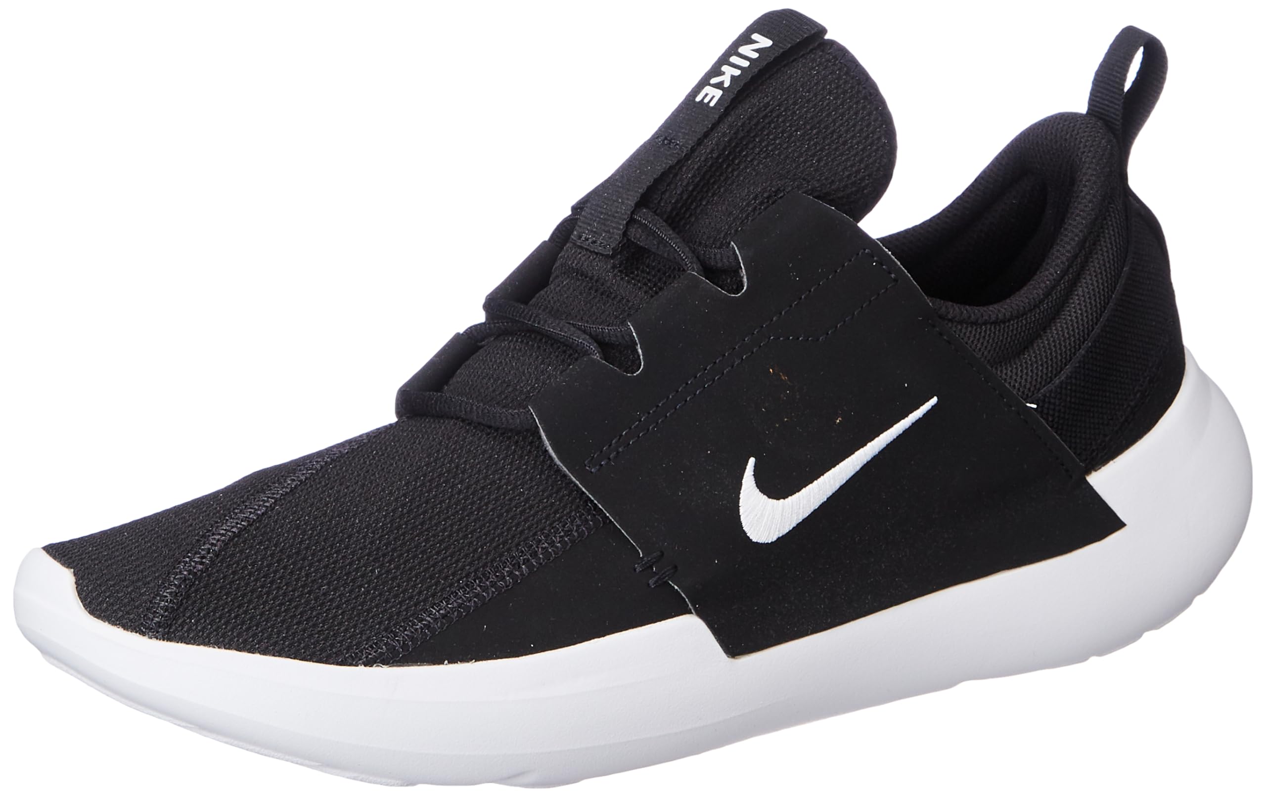 Nike Running Shoe E Series Ad Men Running Shoes