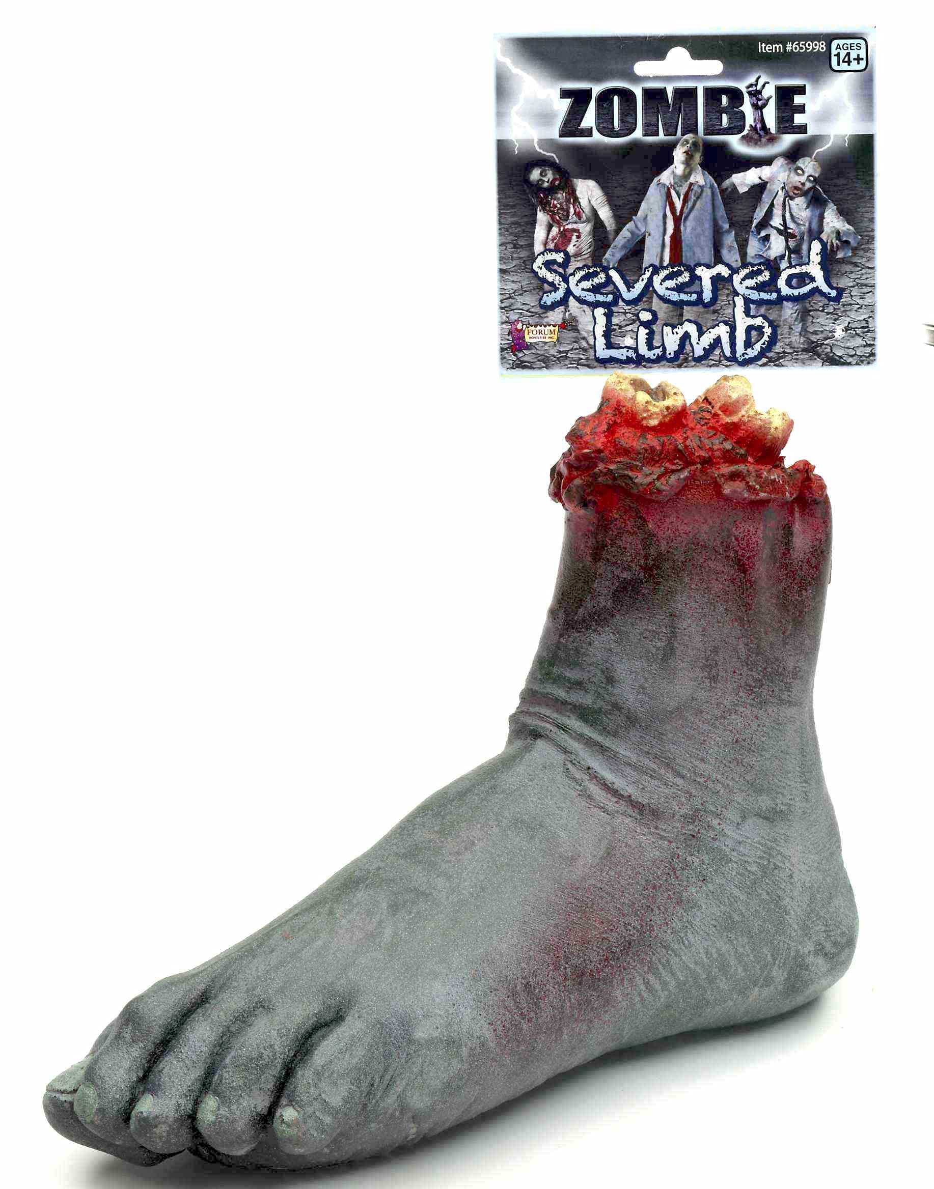 Forum Novelties 66671 Party Supplies, Multi