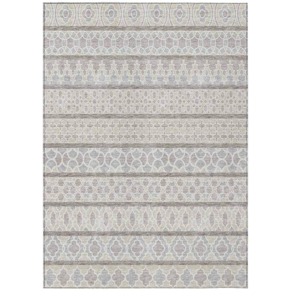 Chantille ACN726 Ivory 10' x 14' Rug
