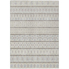 Chantille ACN726 Ivory 10' x 14' Rug