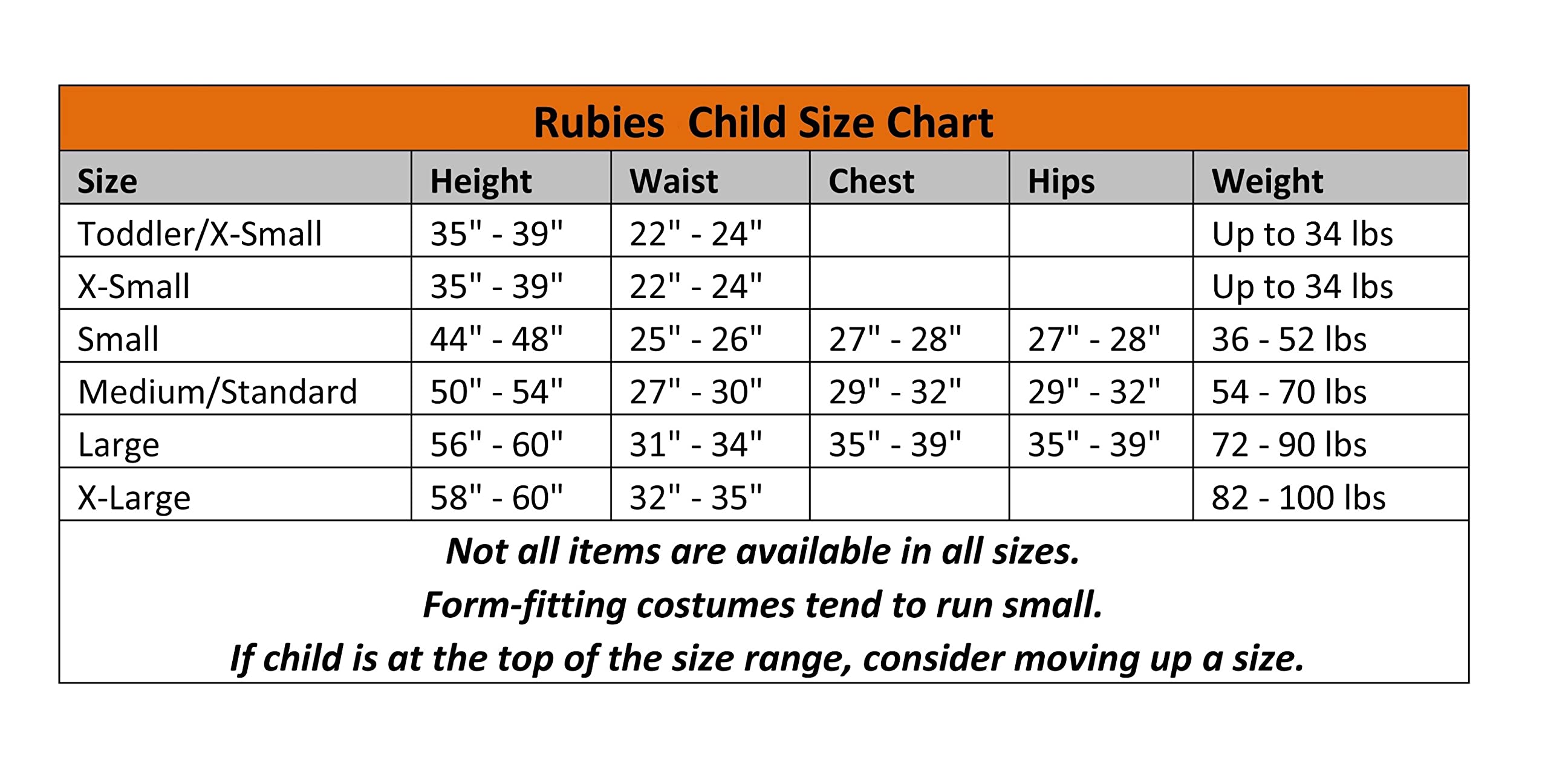 Morris Costumes RU887449MD Flash Child Shirt Mask Med