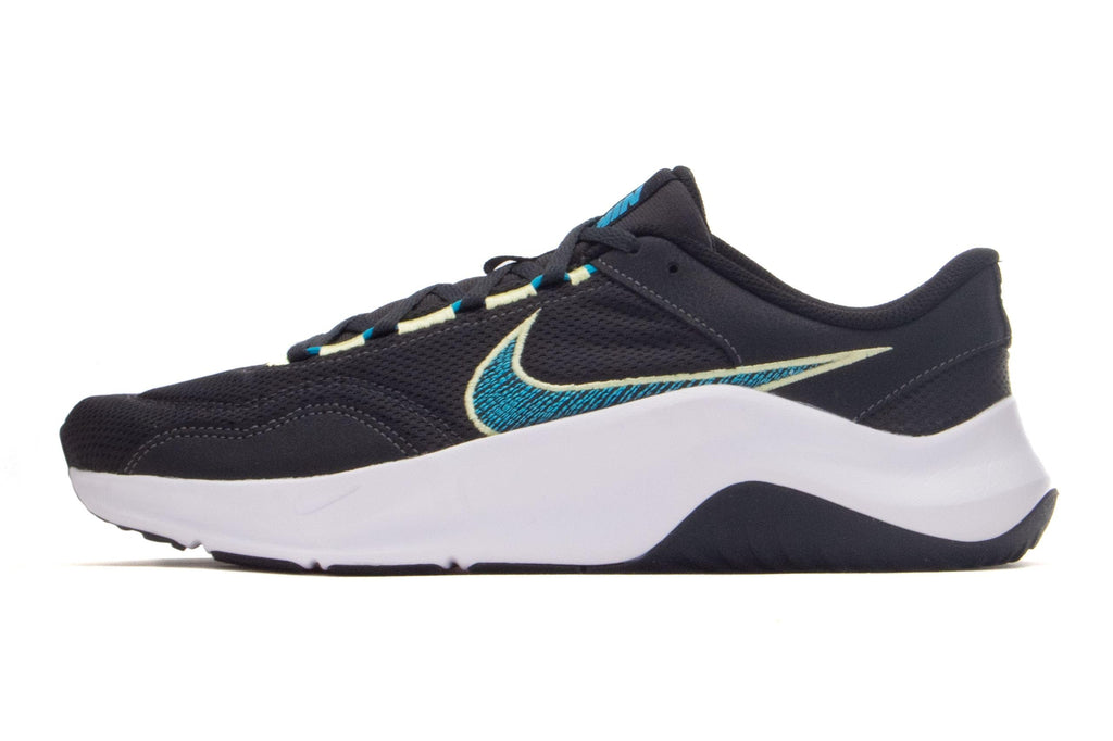 Nike Legend Essential Running Shoes 3 Nn Men Running Shoes