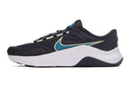 Nike Legend Essential Running Shoes 3 Nn Men Running Shoes