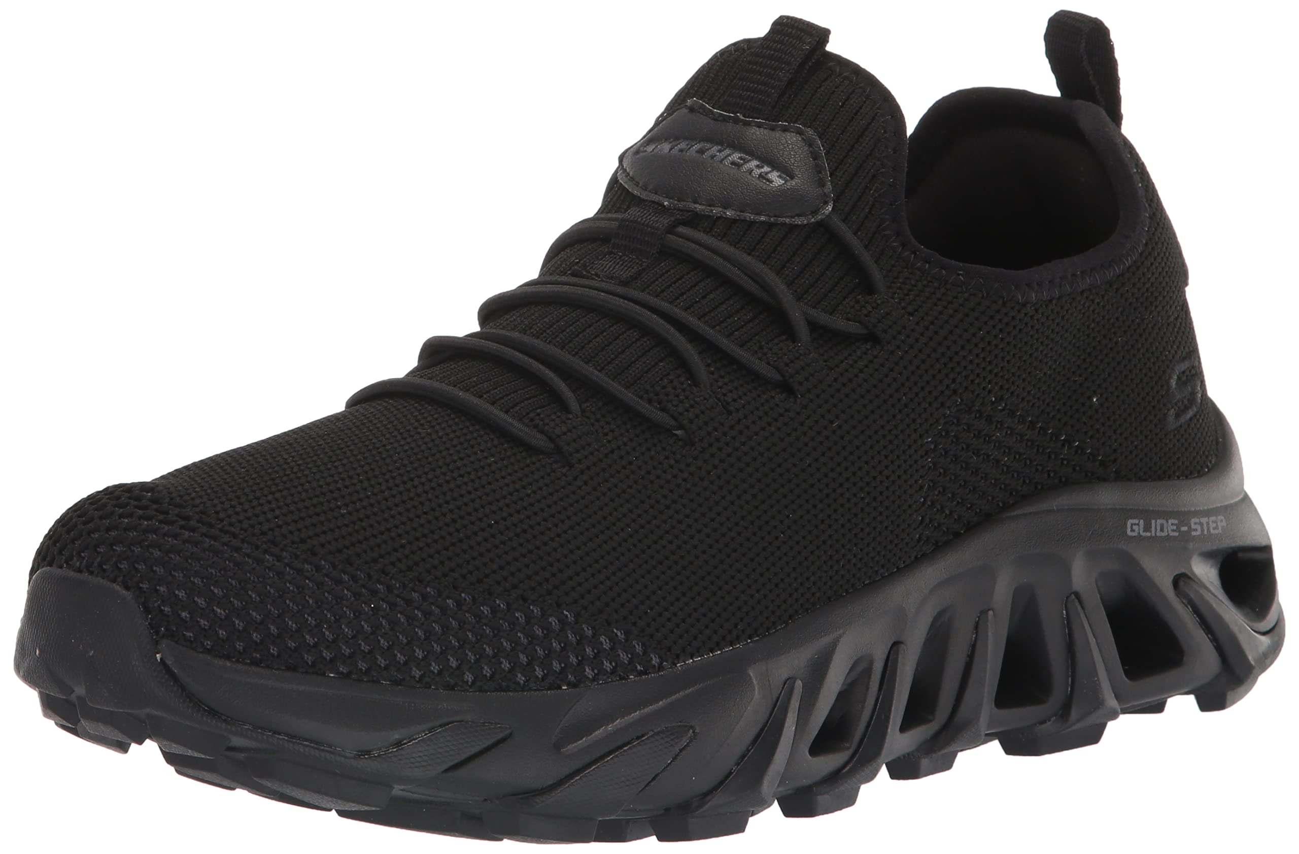Skechers Men Flex Conway Lawler Casual Shoes