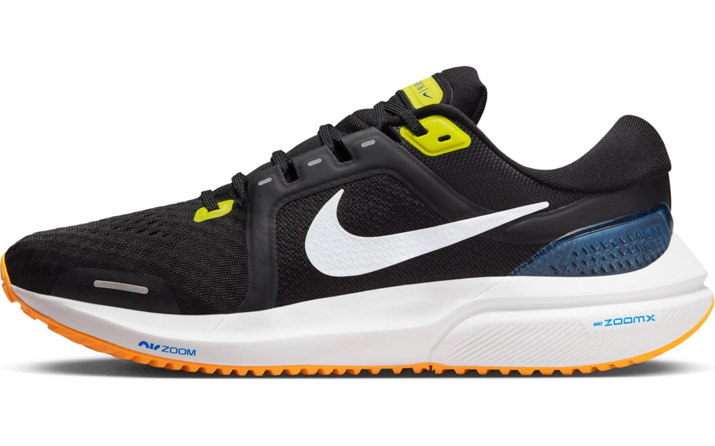 Nike Air Zoom Vomero 16 Men Running Shoes