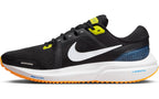 Nike Air Zoom Vomero 16 Men Running Shoes