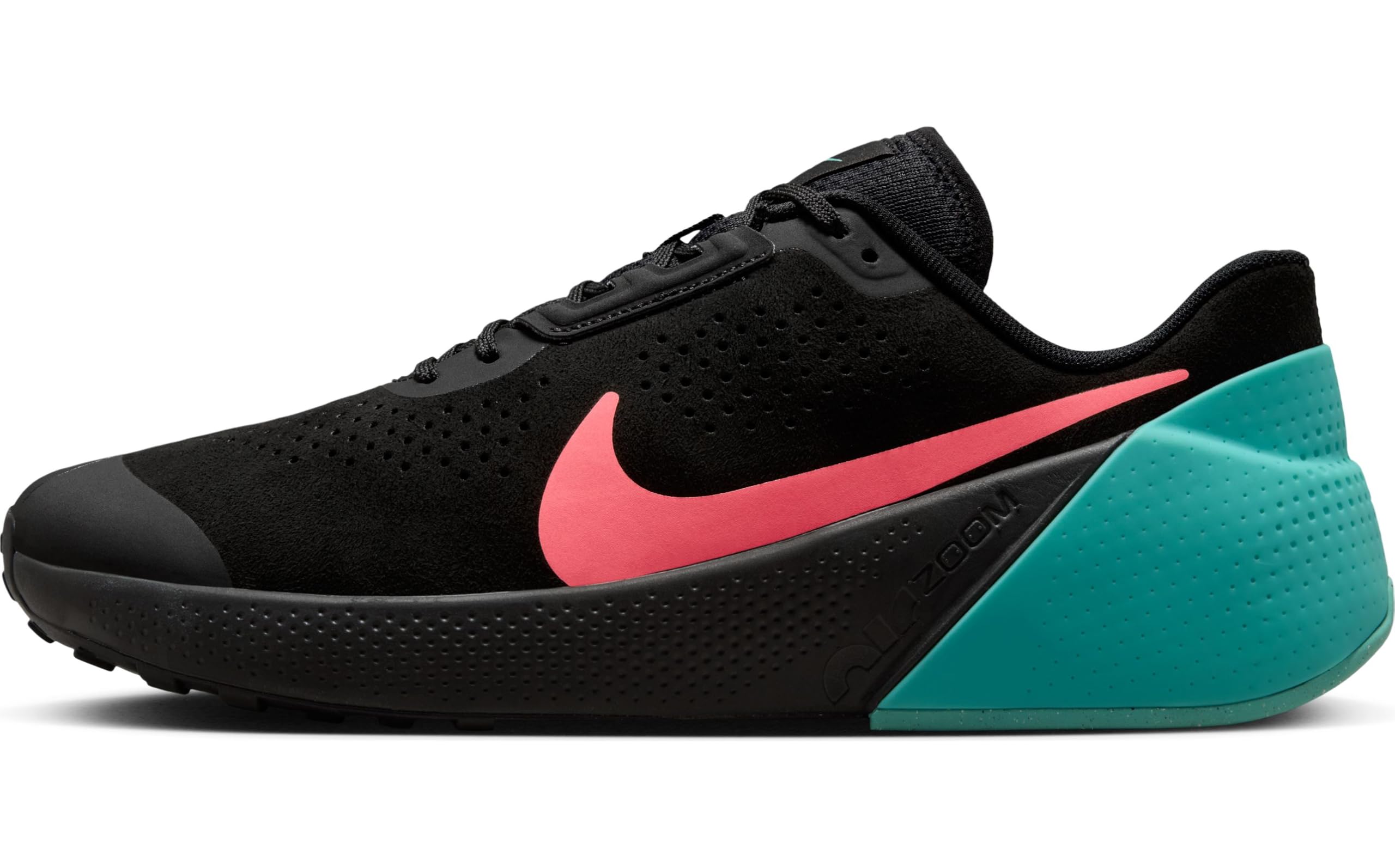 Nike Air Zoom Running Shoe Tr 1 Men Running Shoes
