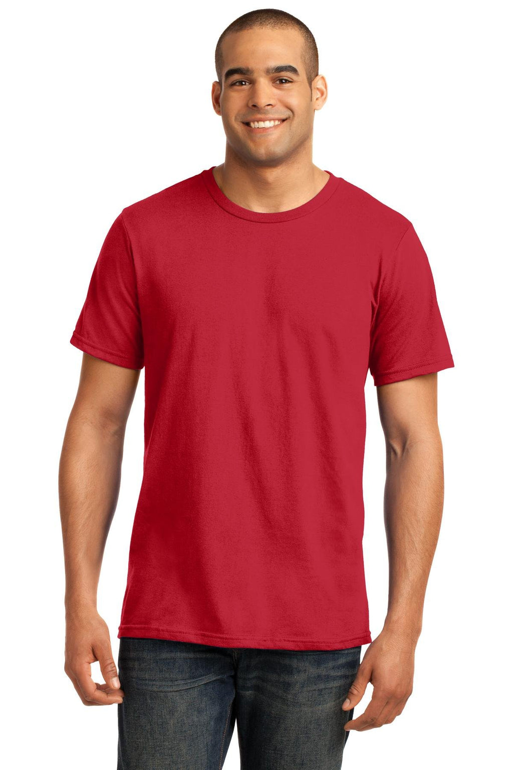 Lightweight T-Shirt - BLAcK - XS(D0102H7KDZT)