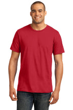 Lightweight T-Shirt - BLAcK - XS(D0102H7KDZT)