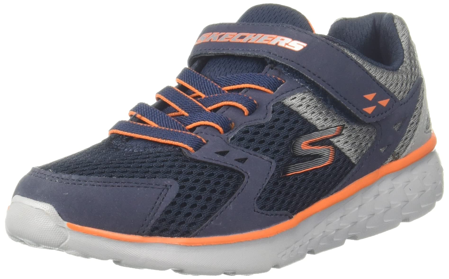Skechers Boys Go Run 400 Proxo Sports Shoes