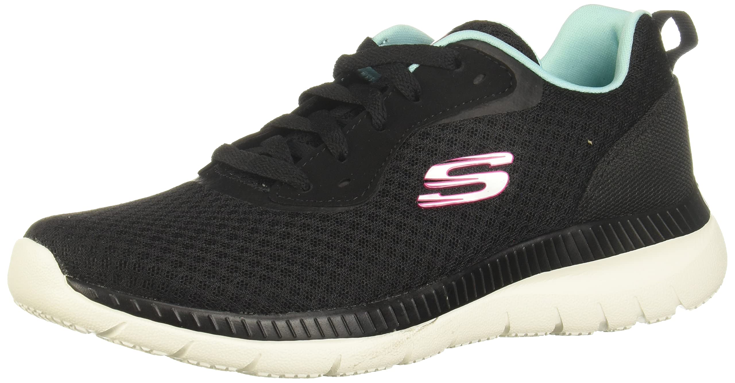 Skechers Women Bountiful Casual Shoes